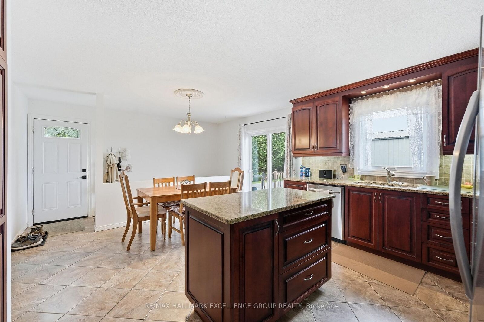 Property Photo:  3160 Dunning Road  ON K0A 3E0 