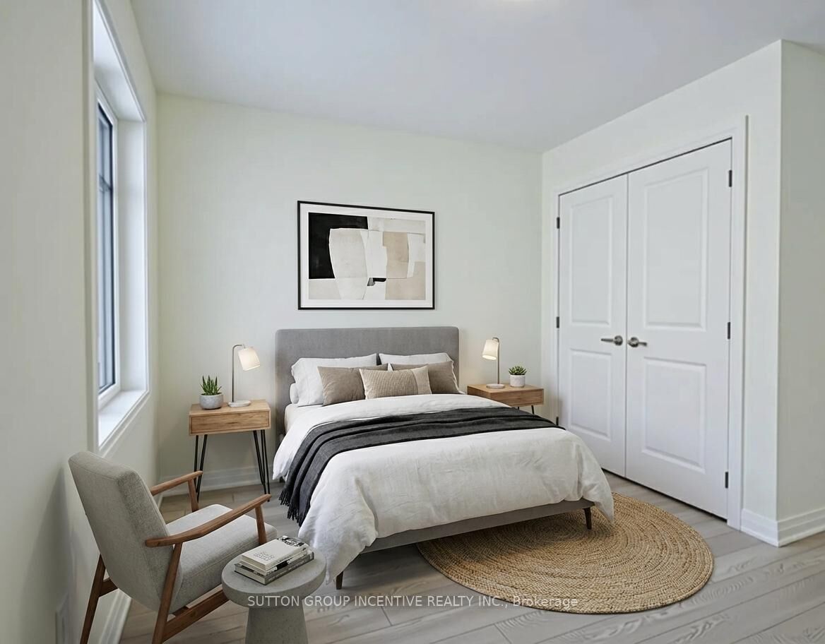 Photo de la propriété:  45 Harold Avenue  ON L0K 1E0 
