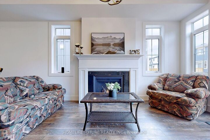 Property Photo:  140 Courtland Street  ON L9Y 5L7 
