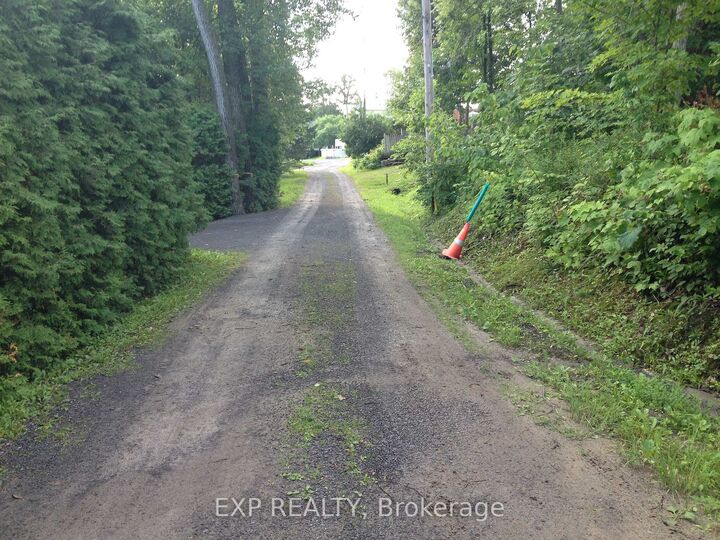 Property Photo:  3612 Chretien Street  ON K0A 3K0 