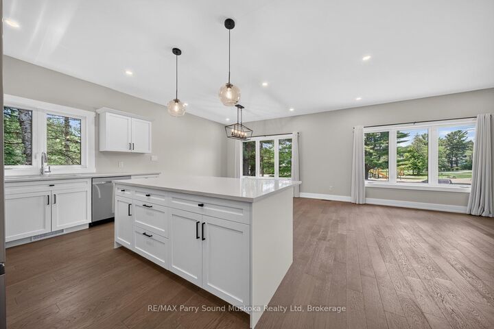 Property Photo:  10 Glenrock Road  ON P2A 2W9 