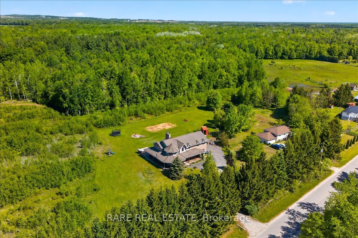 Property Photo:  3938 Hogback Road  ON L0M 1N0 