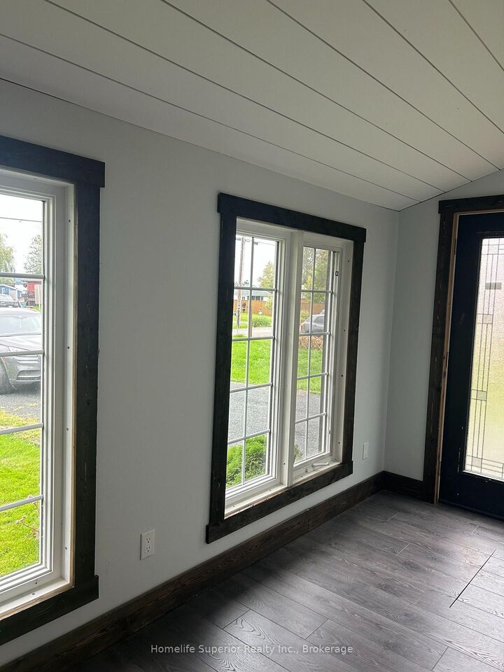 Property Photo:  132 Peepyhorn Road SW  ON K0K 2M0 