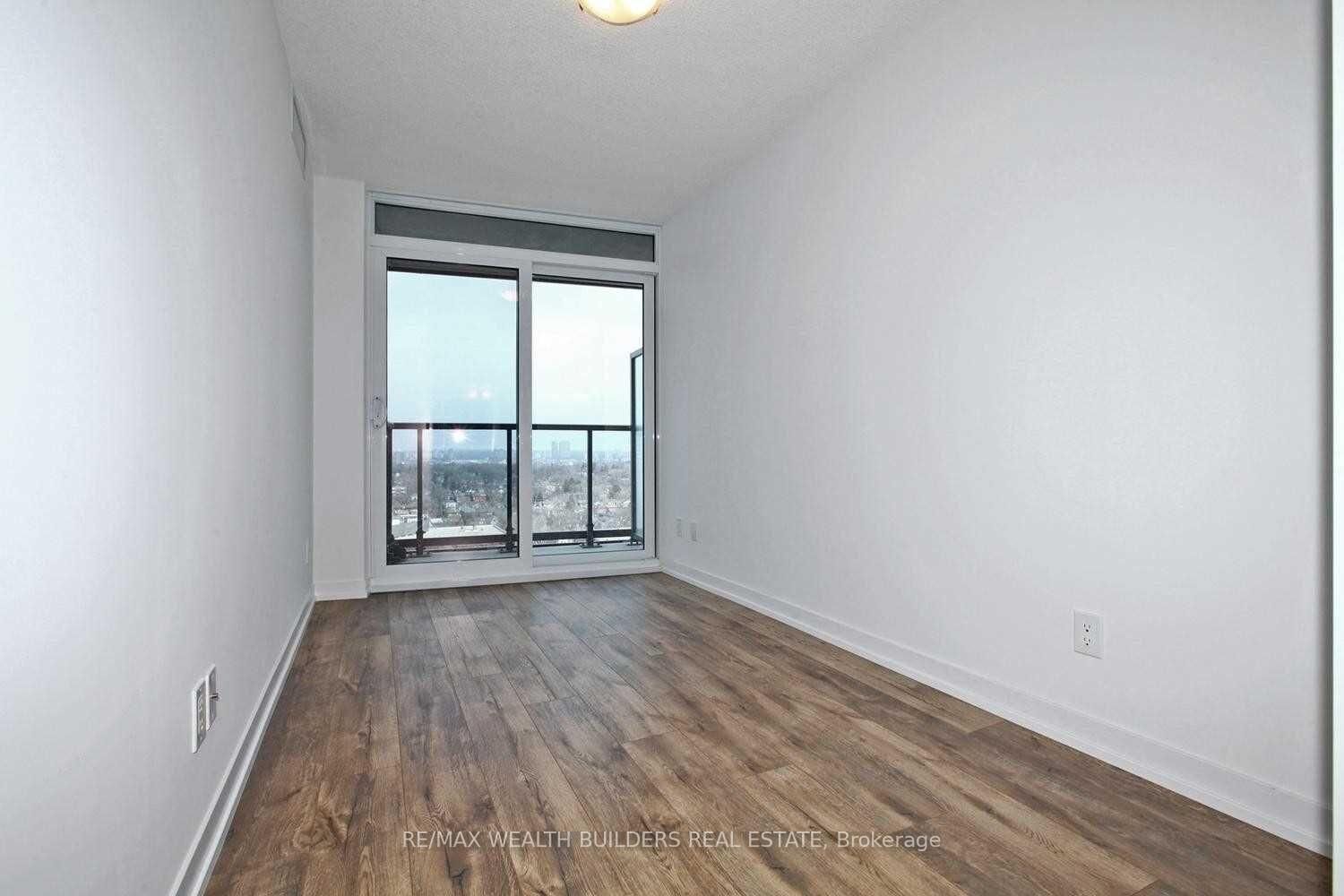 Property Photo:  125 Redpath Avenue 1513  ON M4S 0B5 