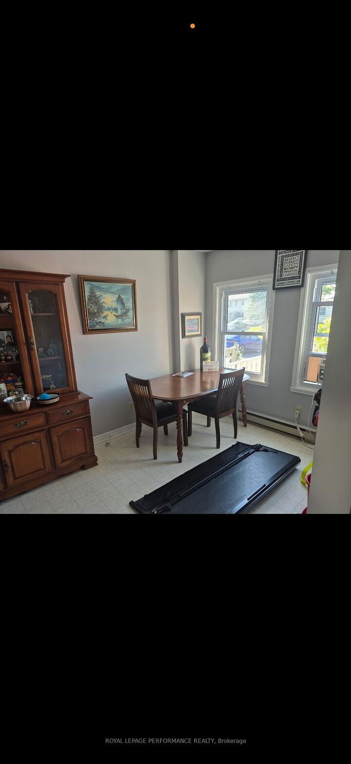 Property Photo:  2110 Tollgate Road  ON K6J 5W6 
