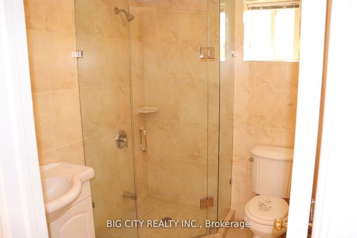 Property Photo: 30 Lozoway Drive Lower ON M1K 2Y4