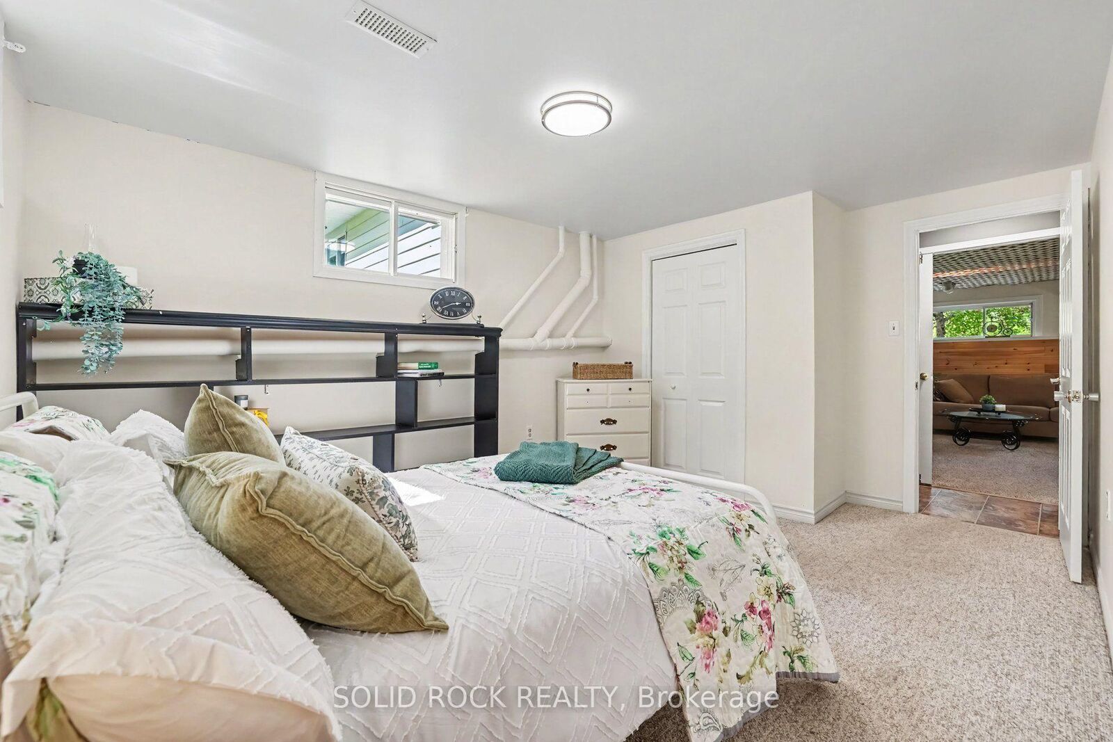 Property Photo:  263 Maple Bend Road  ON K7S 3H4 