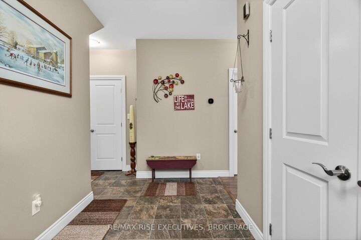 Property Photo:  4646 Stair Step Lane  ON K0H 1H0 