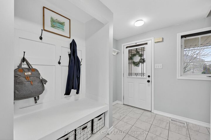 Property Photo:  2057 Osbond Road  ON L9S 0B6 