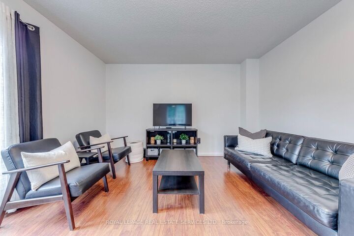 Property Photo: 2455 New Wood Drive ON L6H 5Y3