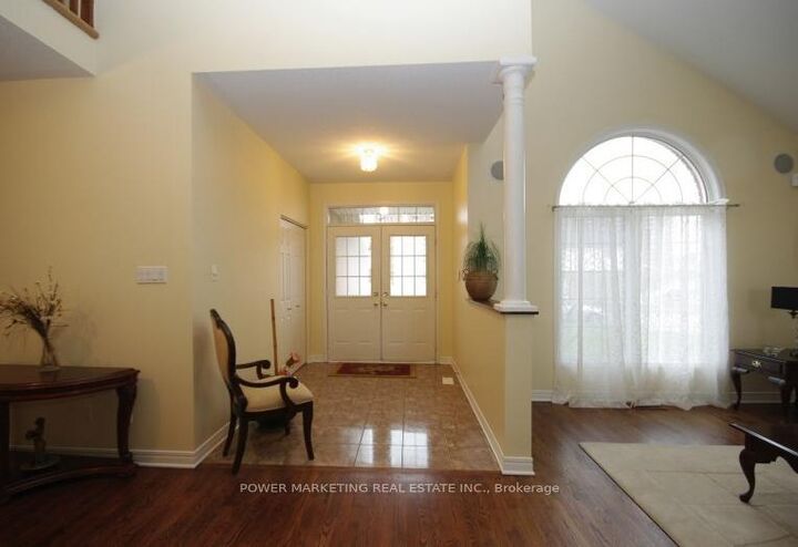 Property Photo:  154 Finn Court  ON K1V 2C8 