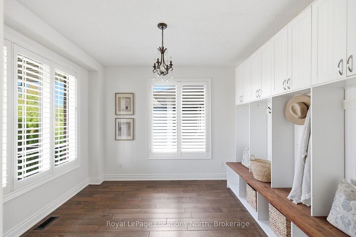 Property Photo:  15 Clark Street  ON L9Y 0H9 