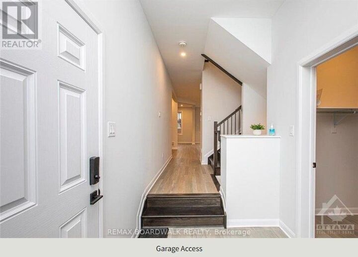 Property Photo:  140 Shallow Pond Place N  ON K4A 5N9 