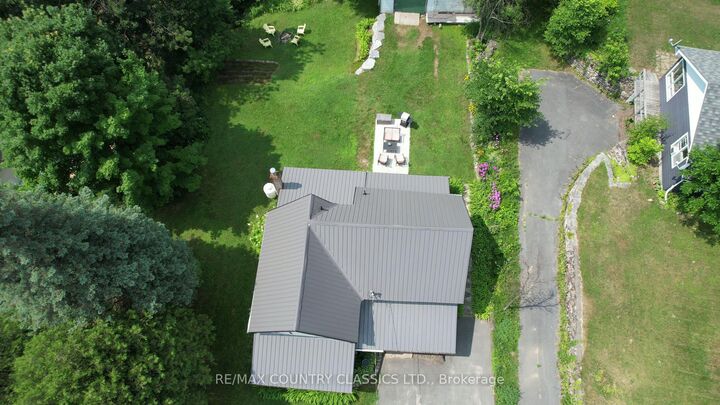 Property Photo:  12 Hastings Street S  ON K0L 1C0 