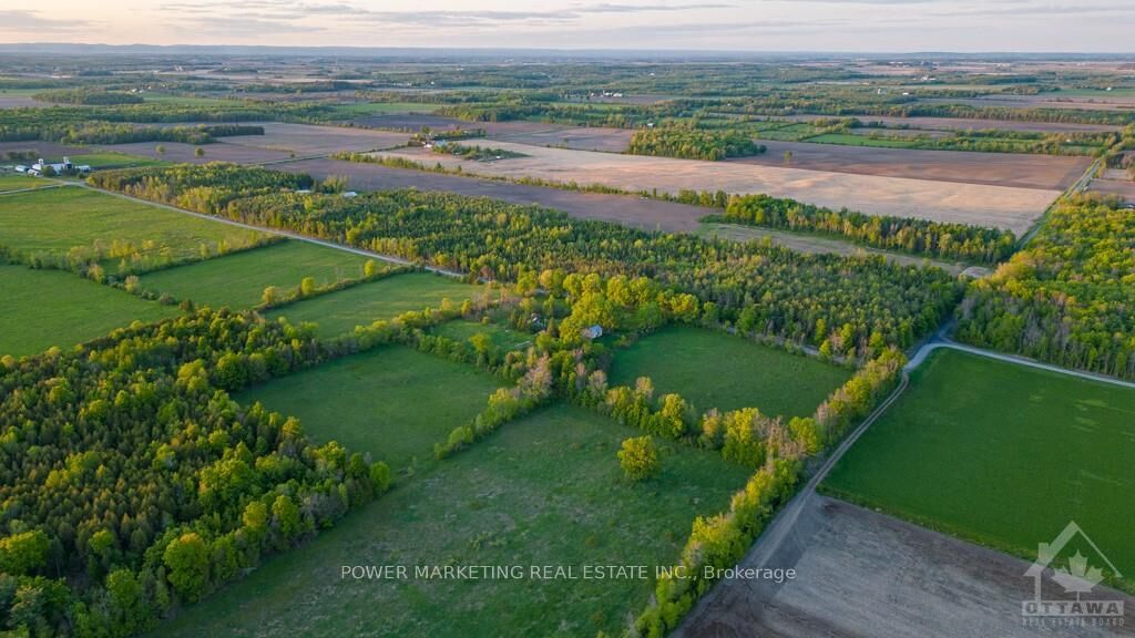 Property Photo:  2720 Wylie Road  ON K0B 1H0 