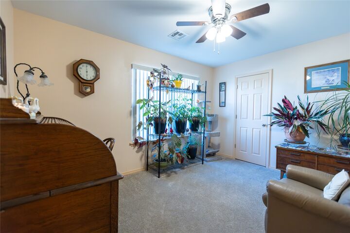 Property Photo:  23092 W Bessie Street  OK 74019 