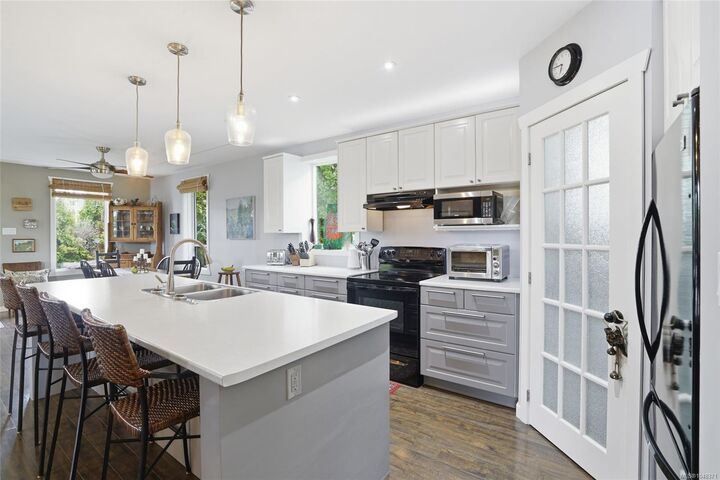 Property Photo:  1020 4th Ave  BC V9G 1B2 