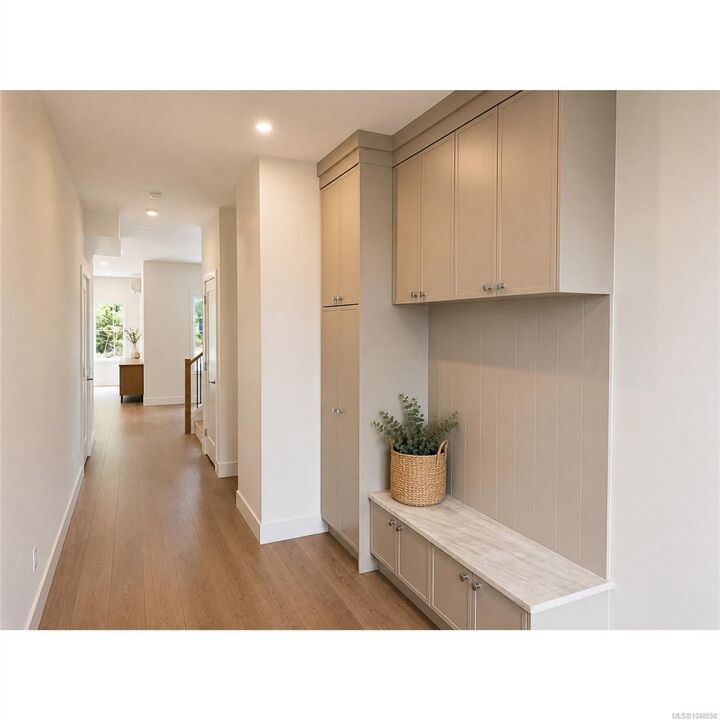 Property Photo:  167 Elk Rd  BC V0R 2G0 