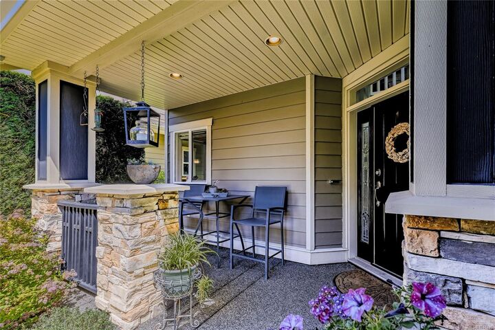 Property Photo:  6104 Avery Lane  BC V9T 6R5 