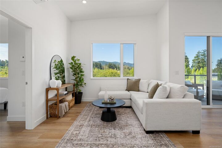 Property Photo:  7181 Lantzville Rd #306  BC V0R 2H0 