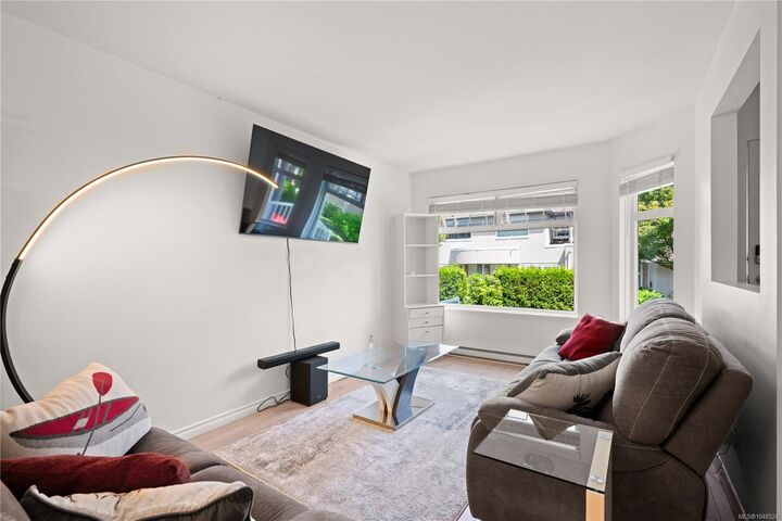 Property Photo:  478 Culduthel Rd #17  BC V8Z 1G1 