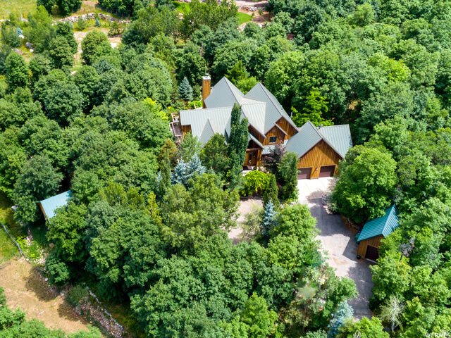 Property Photo:  540 S Maple Dr  UT 84653 