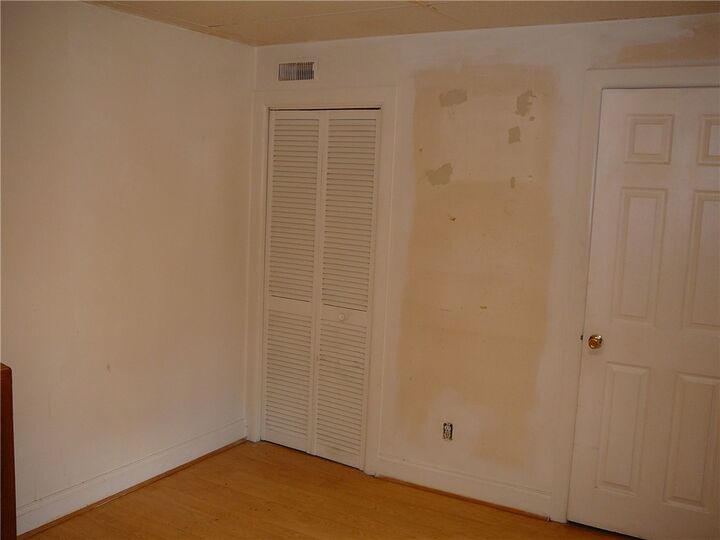 Property Photo:  4501 Peoples Road Ross Pa 4501 Peoples Road Ross Pa 205  PA 15116 
