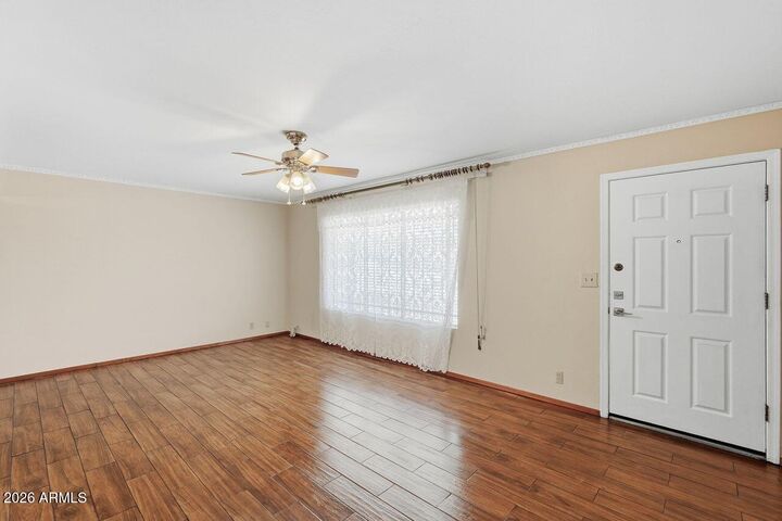 Property Photo:  11354 N 114th Drive  AZ 85363 