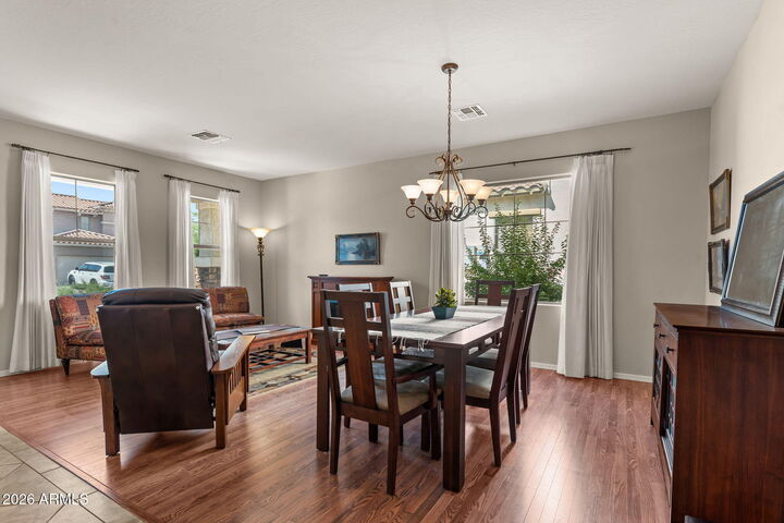 Property Photo:  17632 W Acapulco Lane  AZ 85388 
