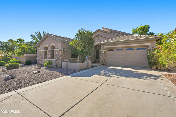Property Photo:  13511 W Monterey Way  AZ 85392 
