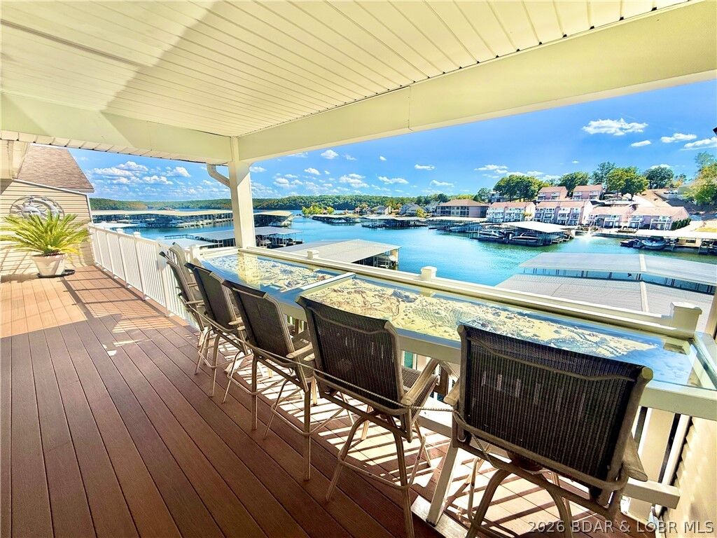 Property Photo:  831 Winn Road 15Q  MO 65065 