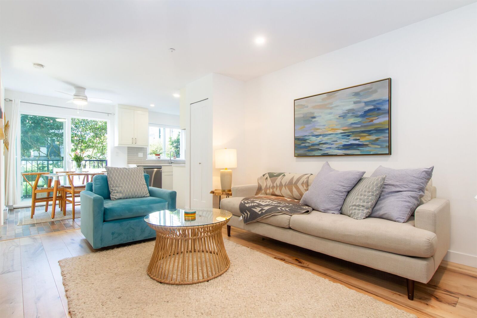 Property Photo:  40180 Willow Crescent E108  BC V8B 0M3 
