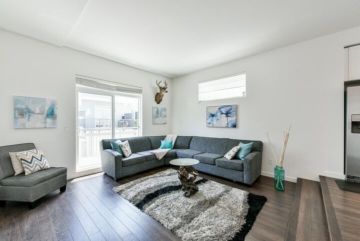 Property Photo:  8130 136A Street 51  BC V3W 1H9 