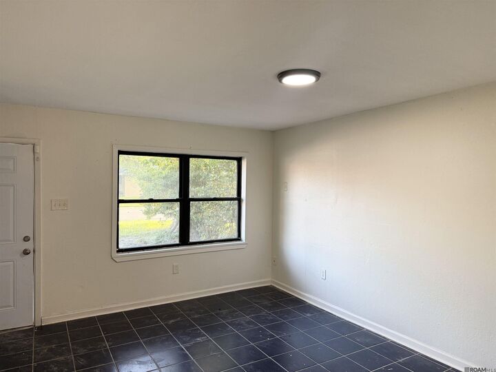 Property Photo:  1041 Michigan Ave  LA 70767 