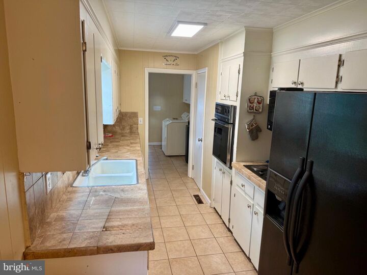 Property Photo:  32934 Division Street  MD 21849 