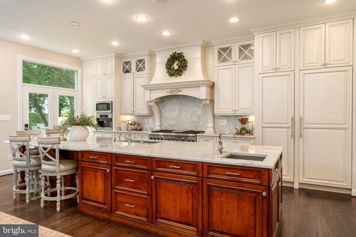 Property Photo:  20237 Water Mark Place  VA 20165 