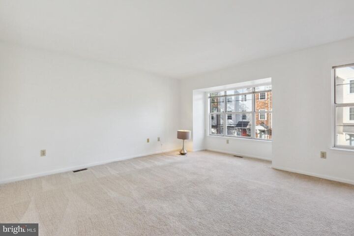 Property Photo: 18221 Fox Chase Circle MD 20832