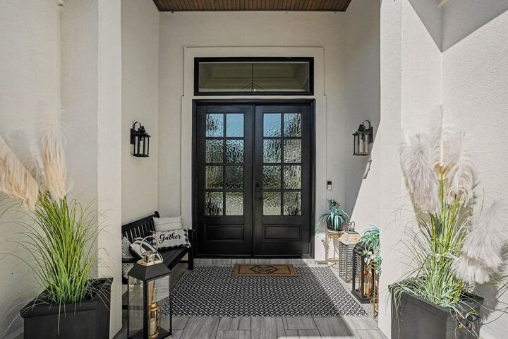 Property Photo:  3142 Marsh Island Dr.  SC 29579 