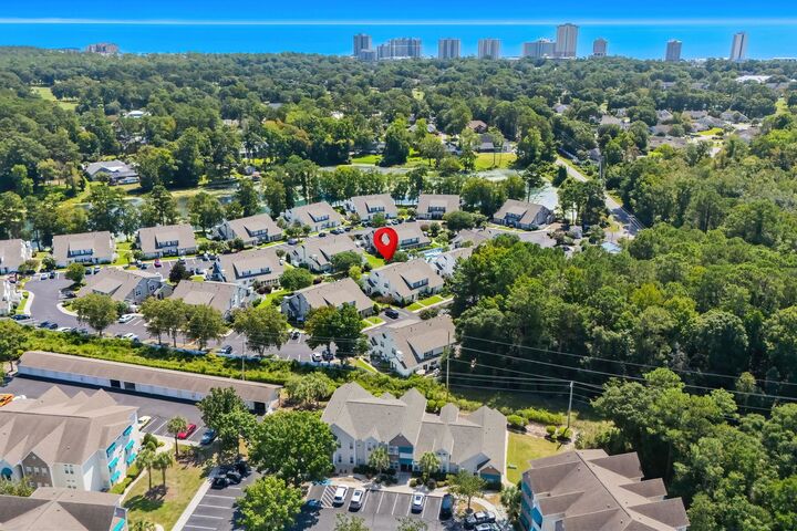 Property Photo:  123 Gully Branch Ln. 1  SC 29572 