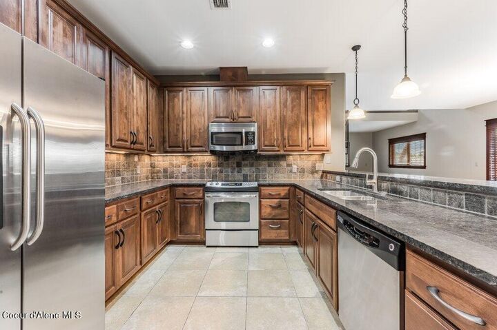 Property Photo: 2051 N Main St # 306 ID 83814
