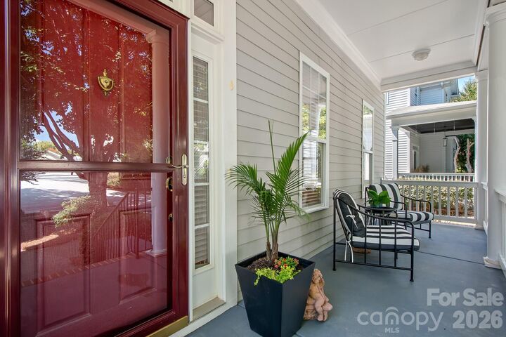 Property Photo: 15817 Trenton Place Road NC 28078