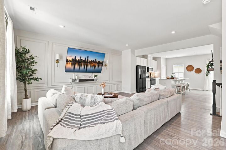 Property Photo:  2595 Grantham Place Drive 111  SC 29715 