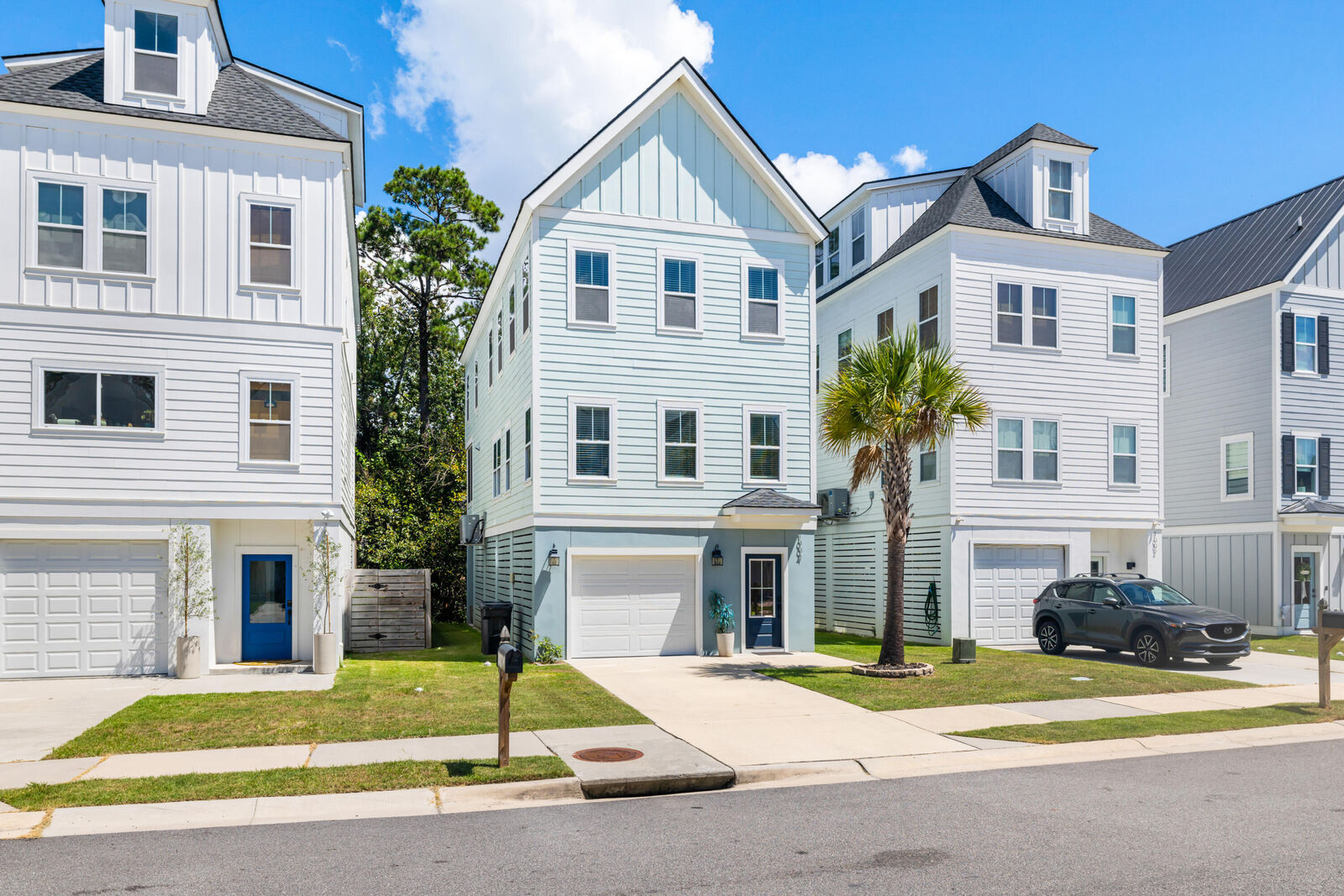Property Photo:  1004 Carmela Court  SC 29405 