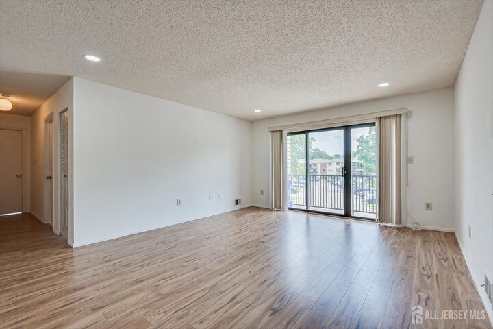 Property Photo: 349 Lancaster Court NJ 08854