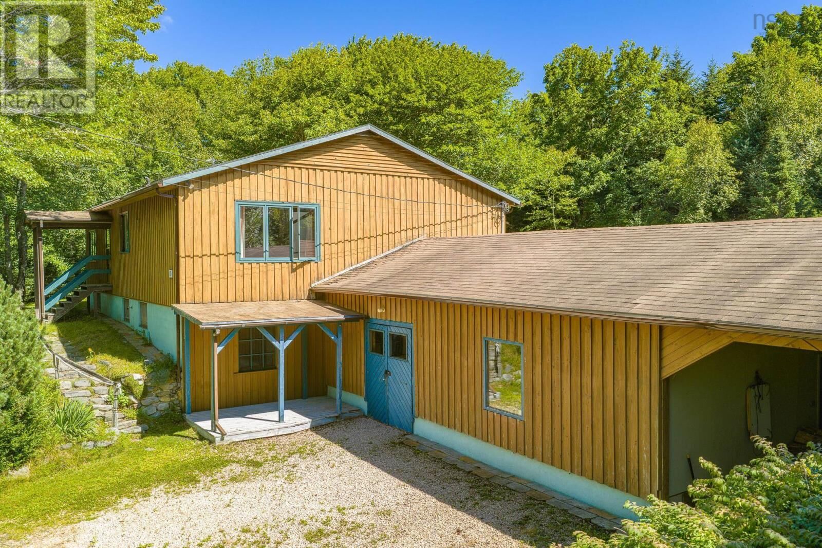Property Photo:  10 River Road  NS B0T 1V0 