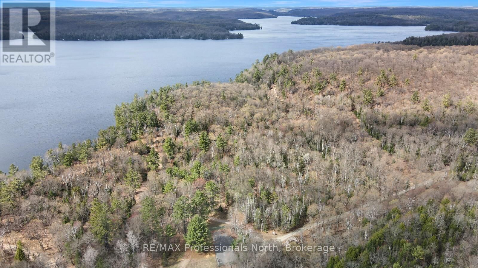 Property Photo:  Lot 4 Gonnsen Trail  ON K0M 1S0 