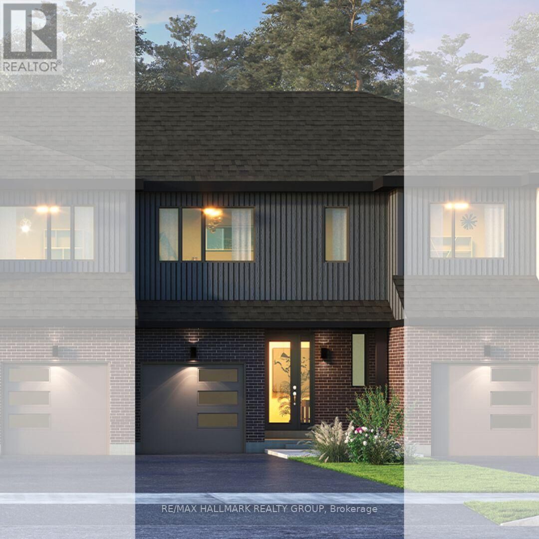 Property Photo:  547 Roundhouse Crescent  ON K2S 1K4 