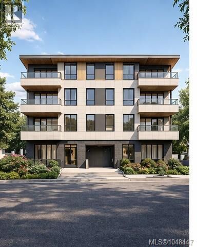 Property Photo:  2326 Oak Bay Avenue Ph4  BC V8R 1G9 
