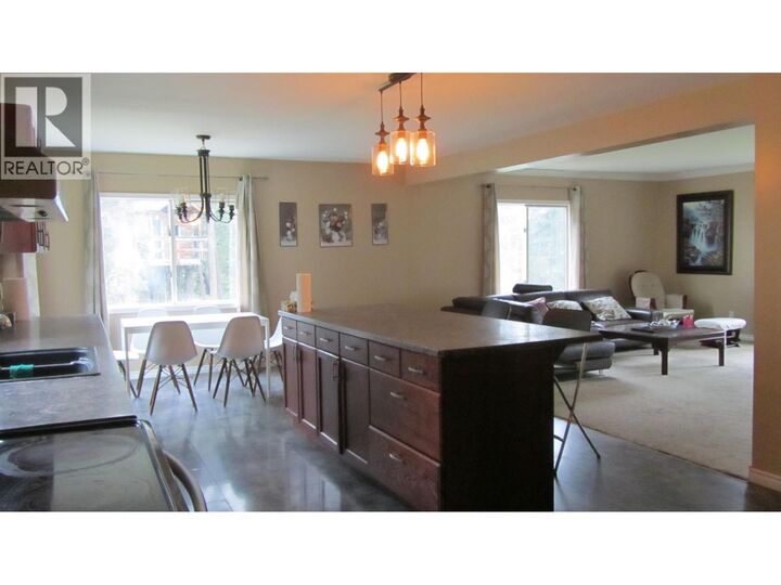 Property Photo:  6108 Lone Butte Horse Lake Road  BC V0K 1X3 