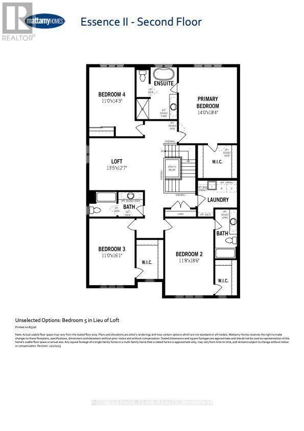 Property Photo:  6021 Homecraft Street  ON K0A 2Z0 